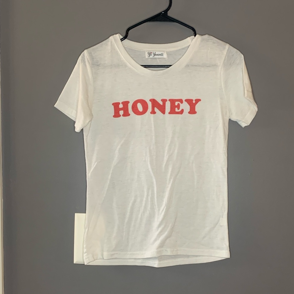 HONEY T-Shirt
